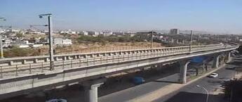 New Aatish Station Metro Station Advertising in Jaipur Best Back Lit Panel Advertising in Metro Station Jaipur, Metro Station Advertising in Jaipur